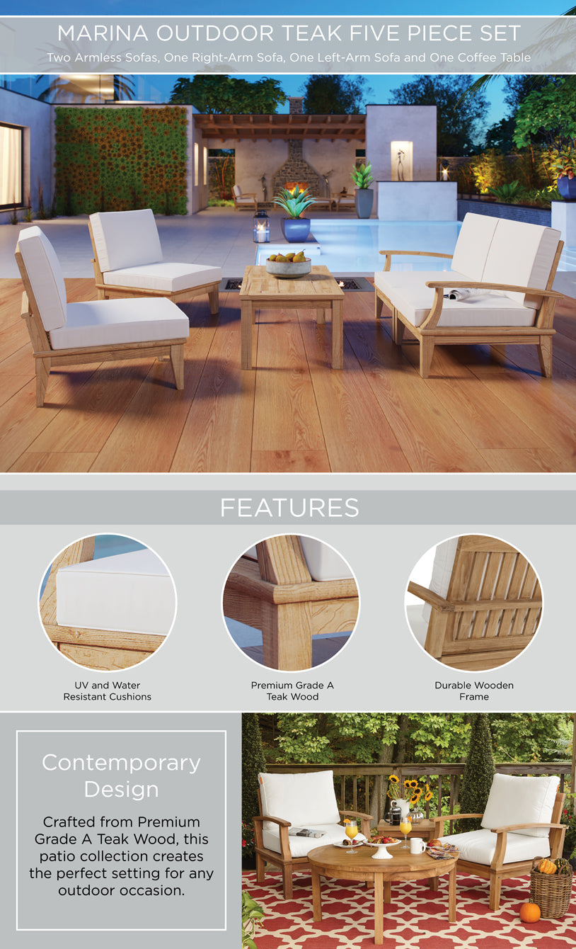 Product Highlights
