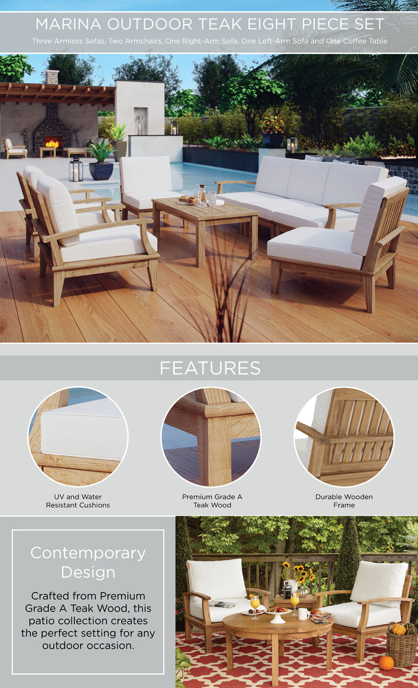 Product Highlights