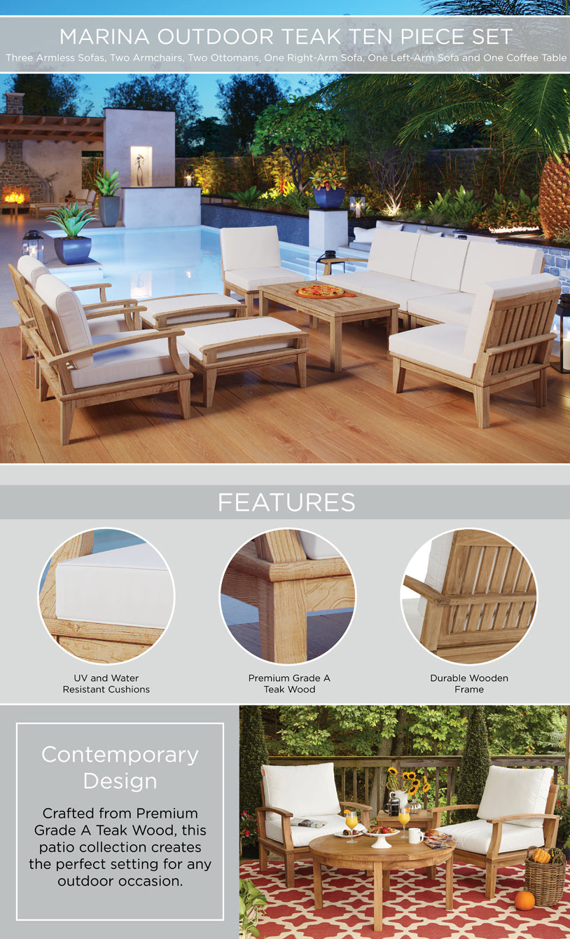 Product Highlights