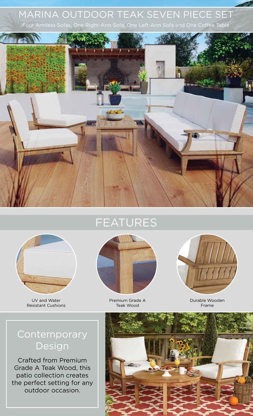 Product Highlights