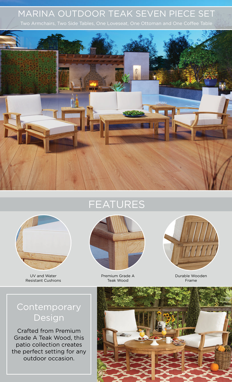 Product Highlights