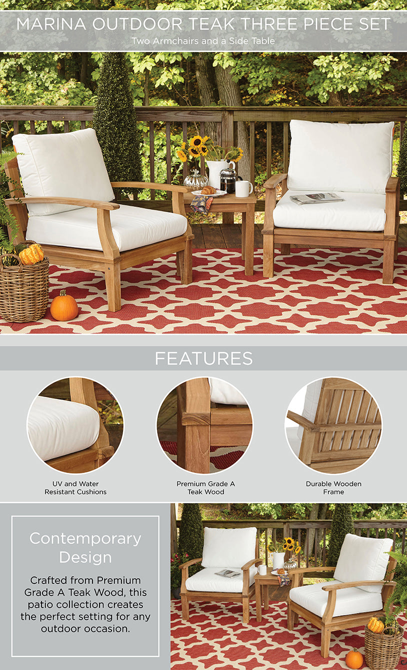 Product Highlights