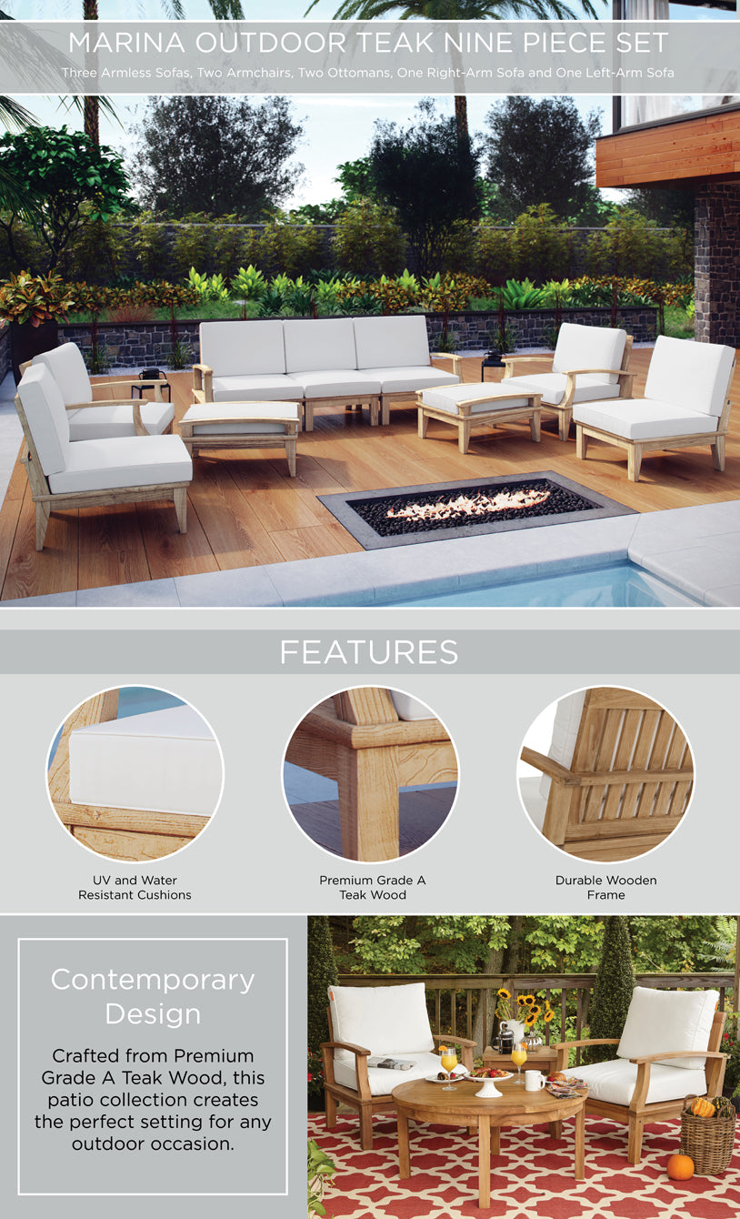 Product Highlights