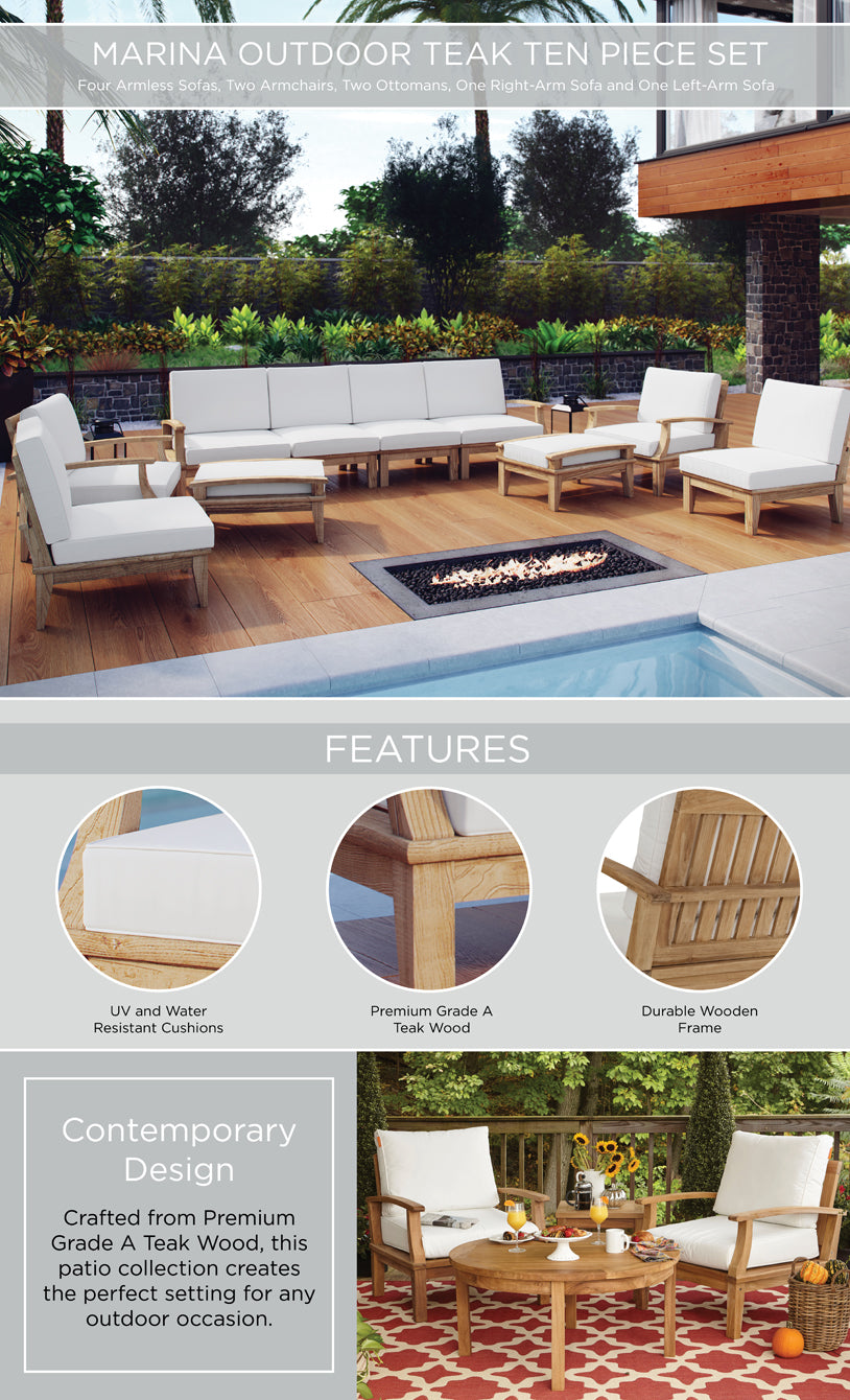 Product Highlights