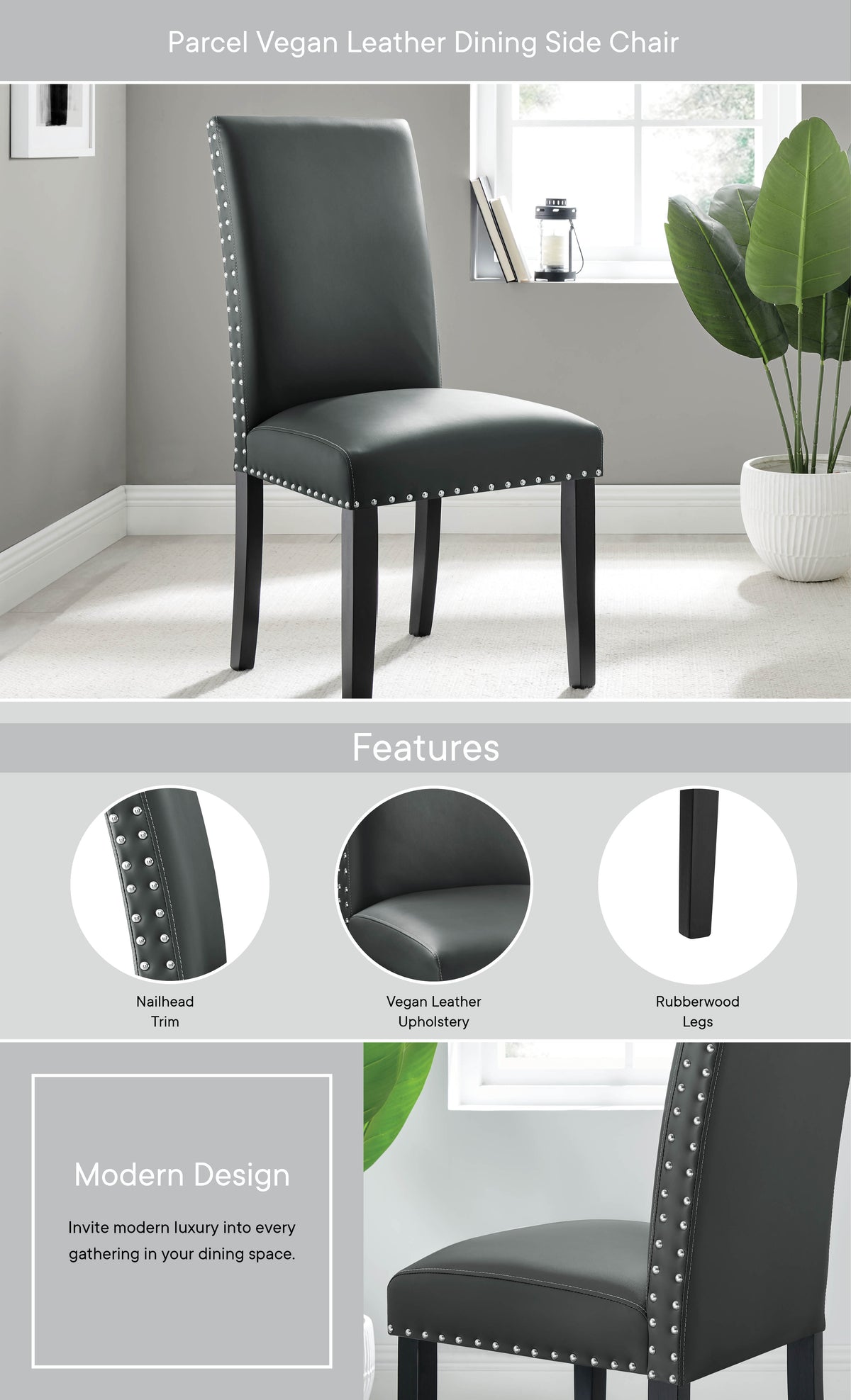 Product Highlights