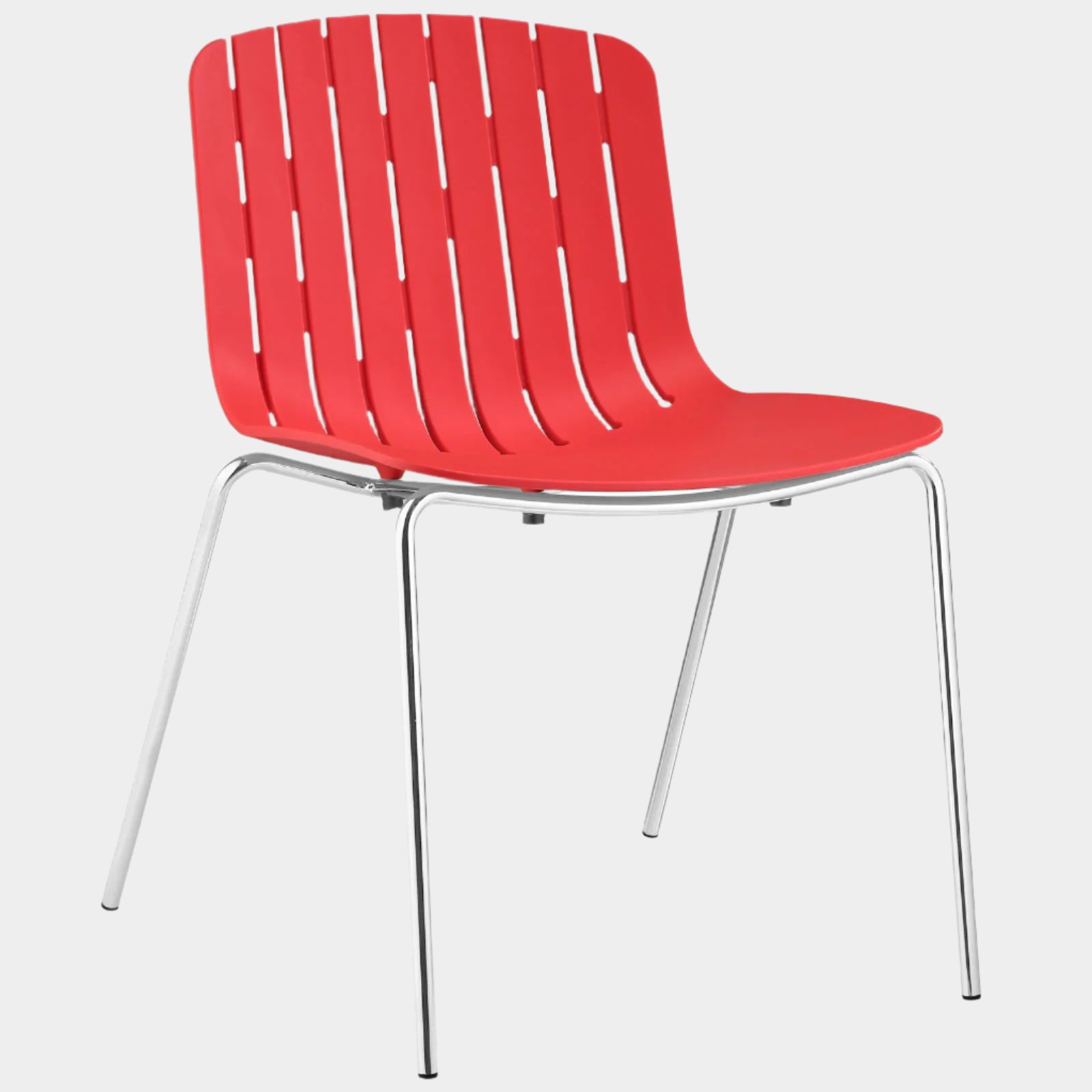 Trace Dining Side Chair