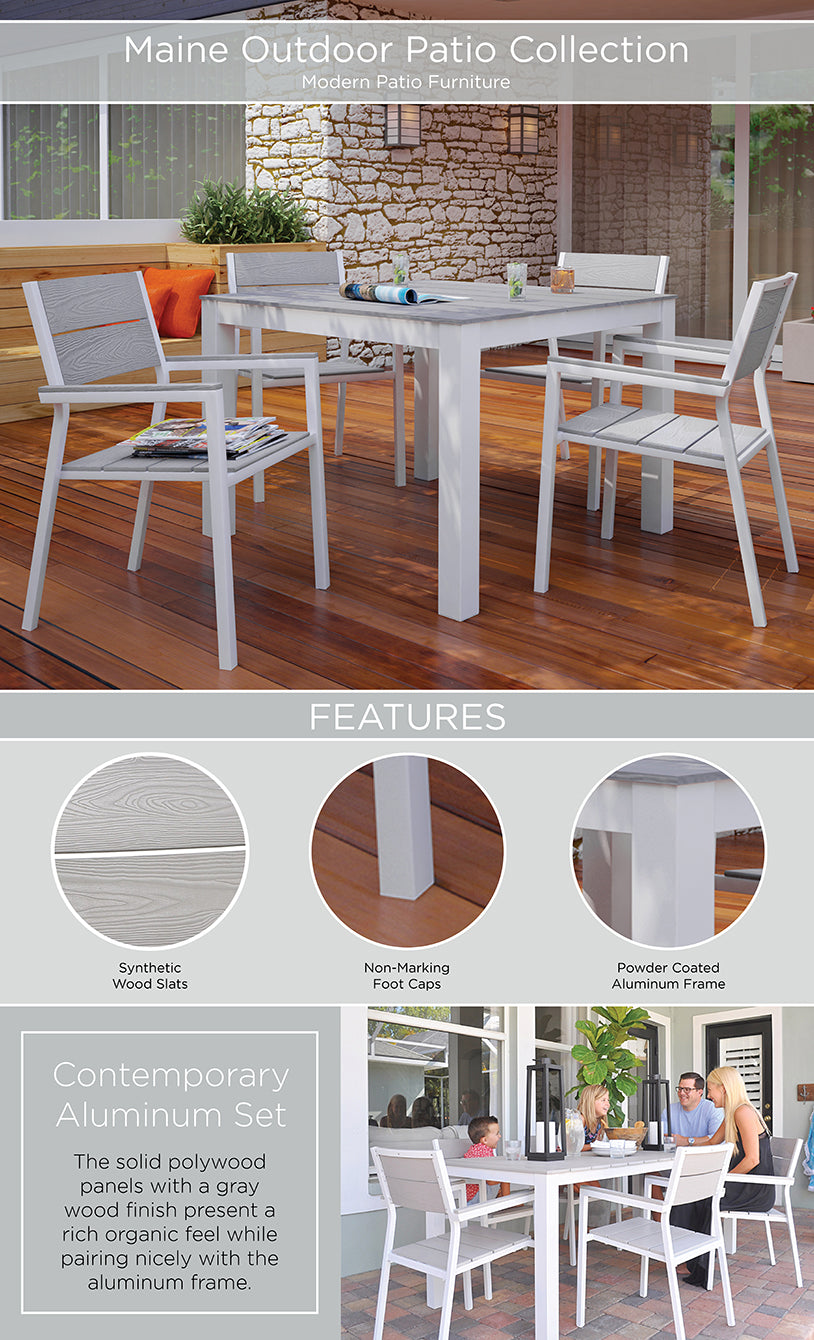 Product Highlights