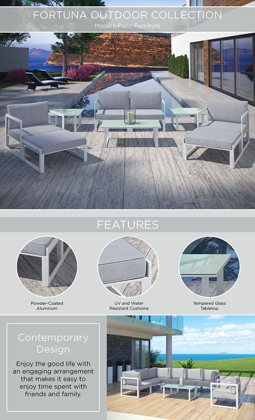 Product Highlights