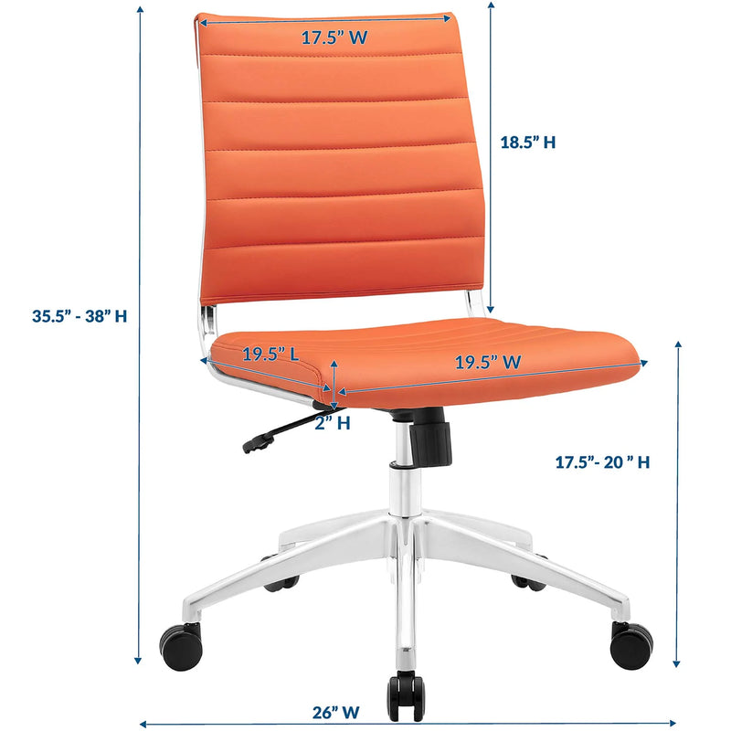 Variant Dimensions Image