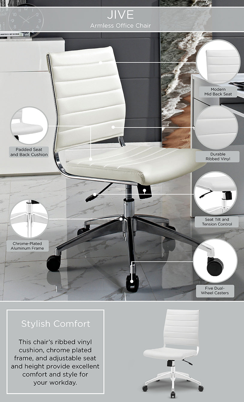Product Highlights