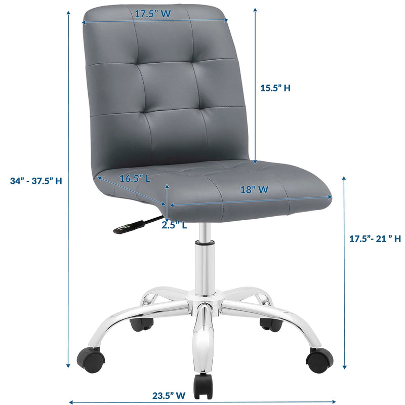 Variant Dimensions Image
