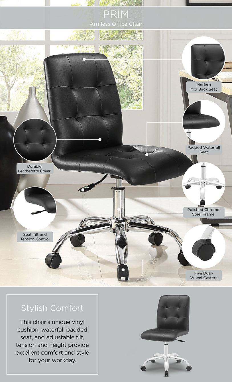 Product Highlights