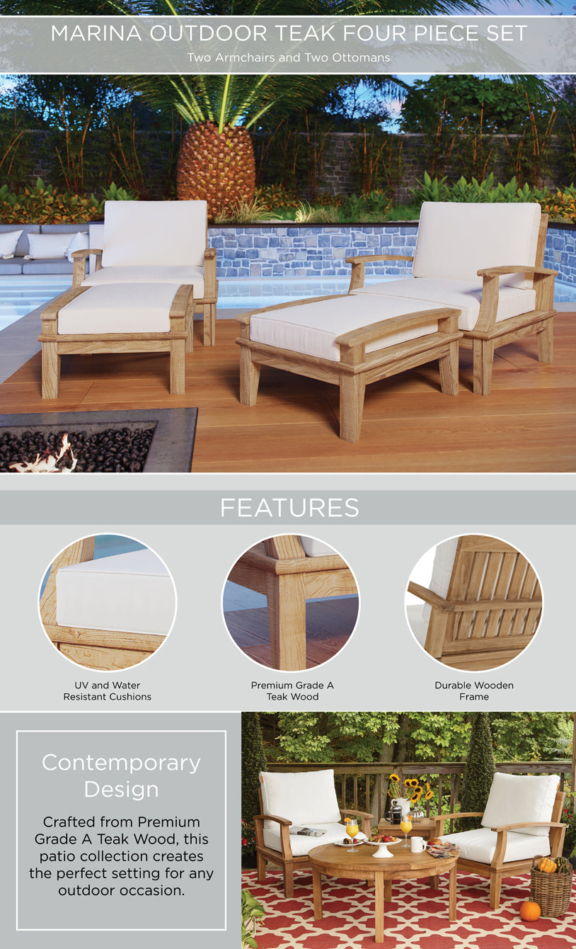 Product Highlights
