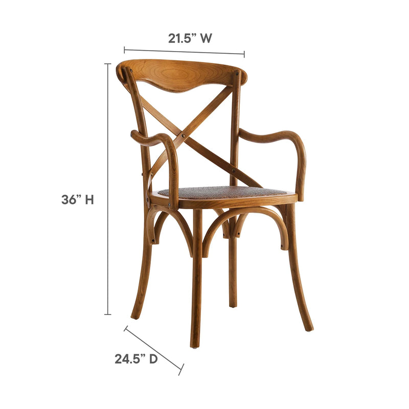 Variant Dimensions Image