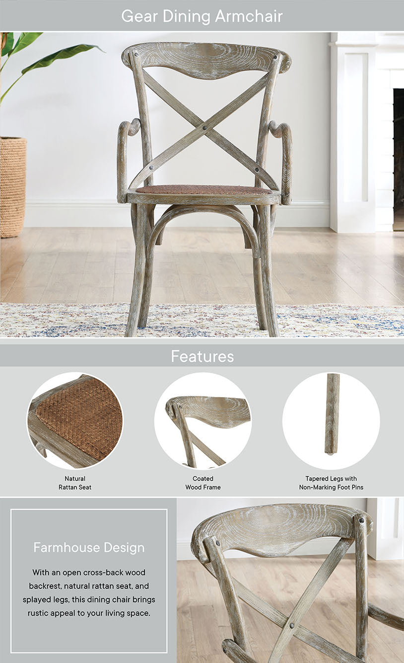 Product Highlights