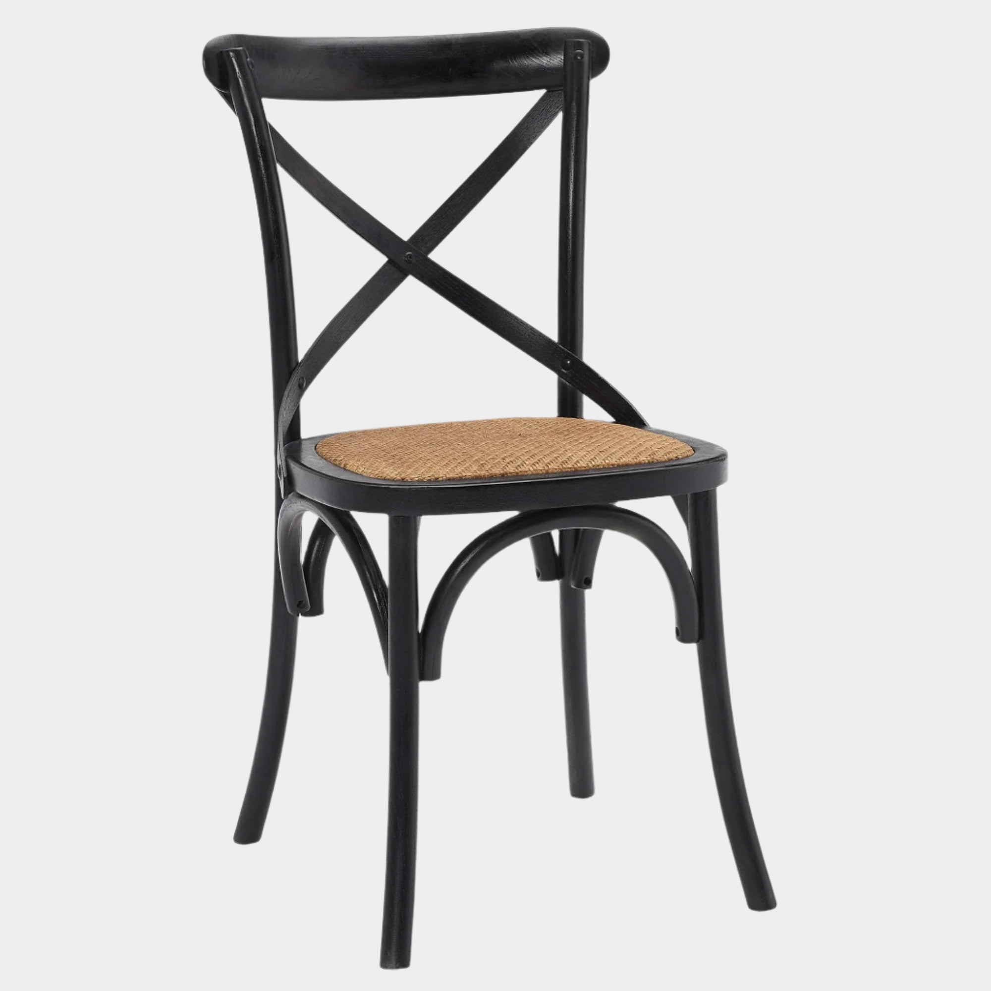 Gear Dining Side Chair