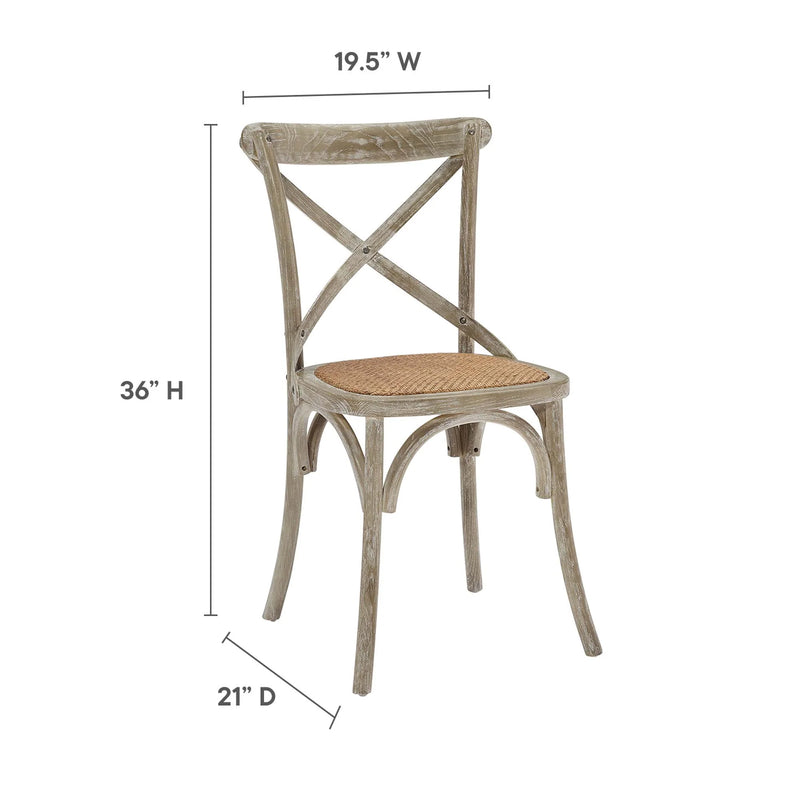 Variant Dimensions Image
