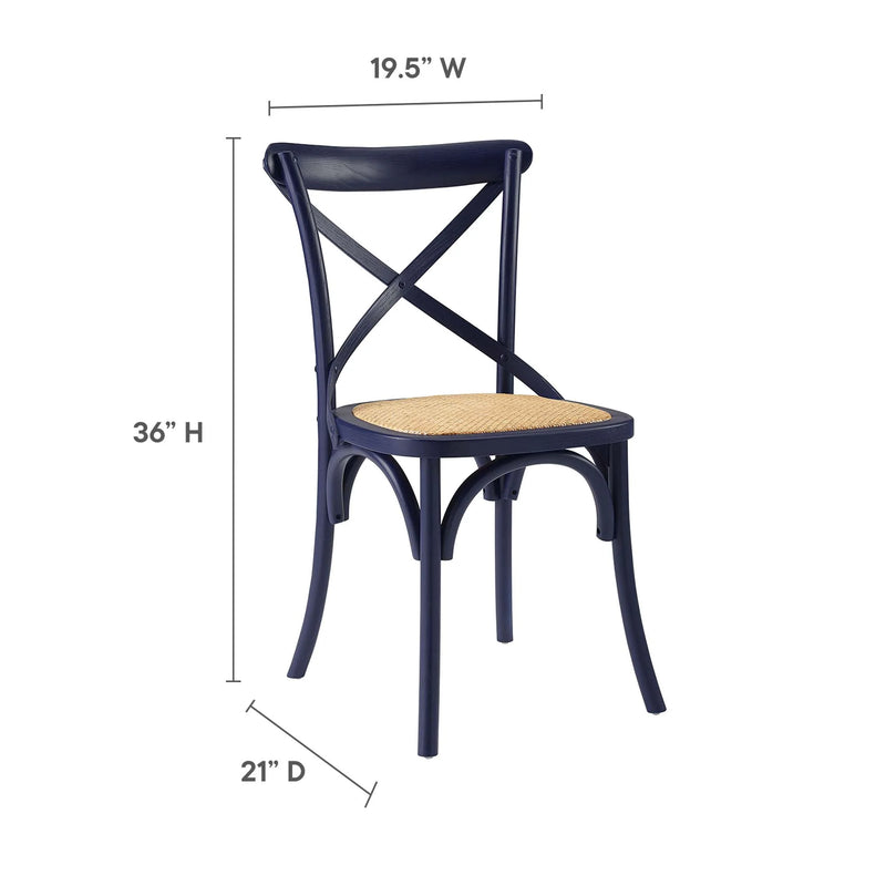 Variant Dimensions Image
