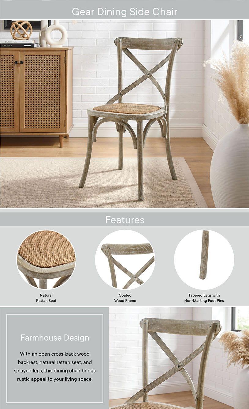 Product Highlights