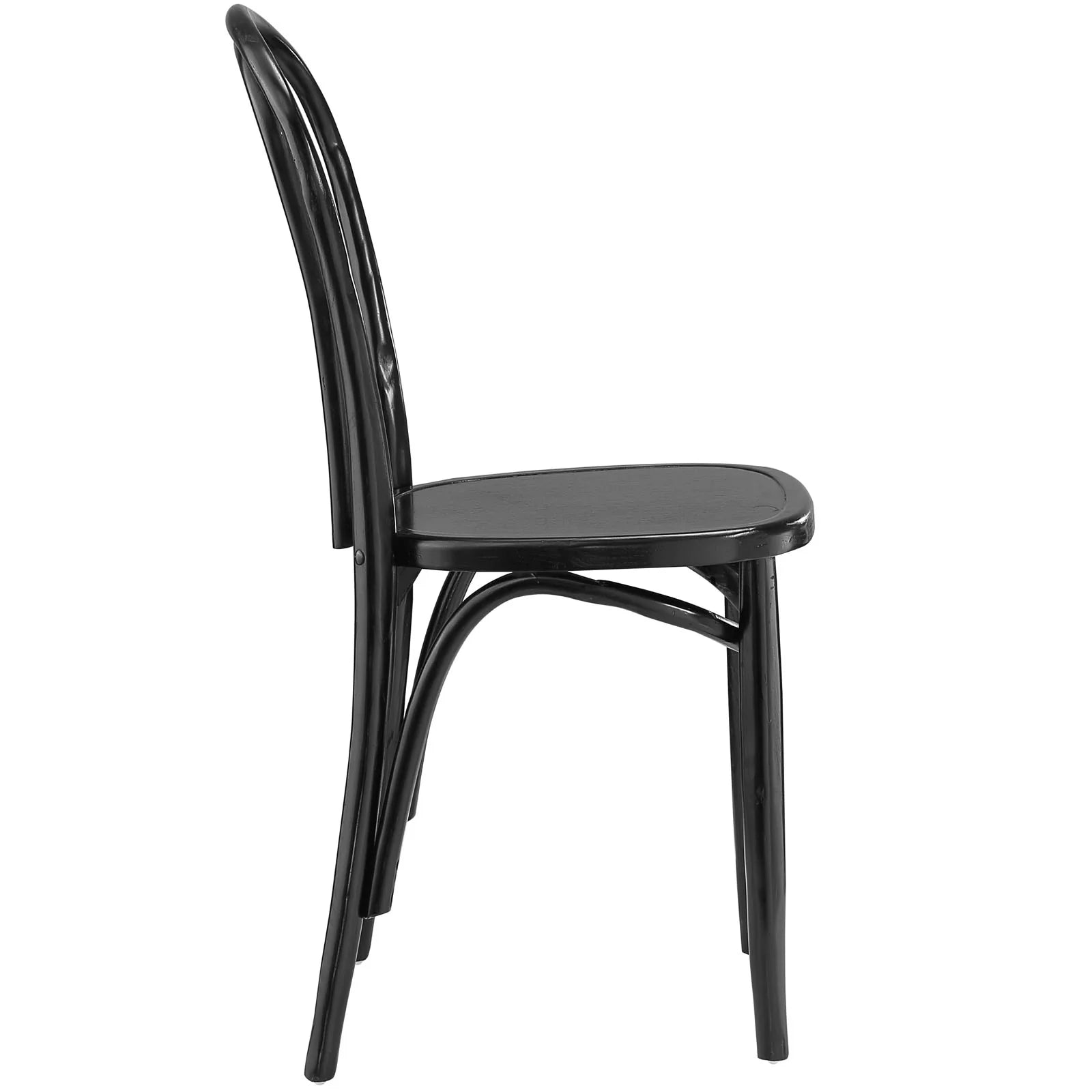 Eon Dining Side Chair