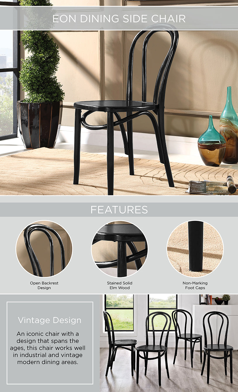 Product Highlights
