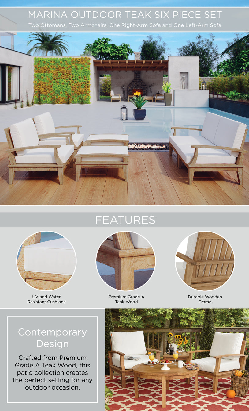 Product Highlights