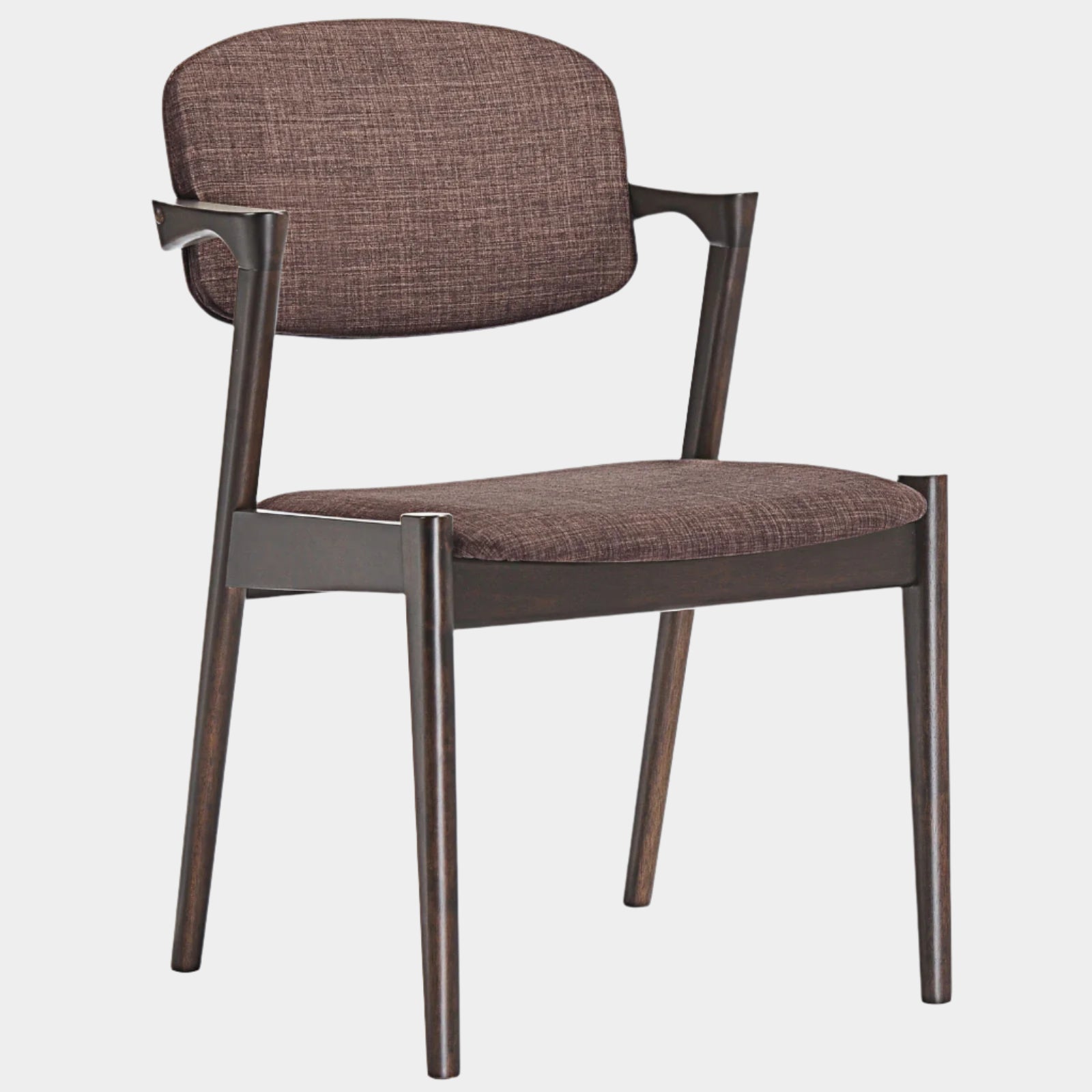 Spunk Dining Armchair