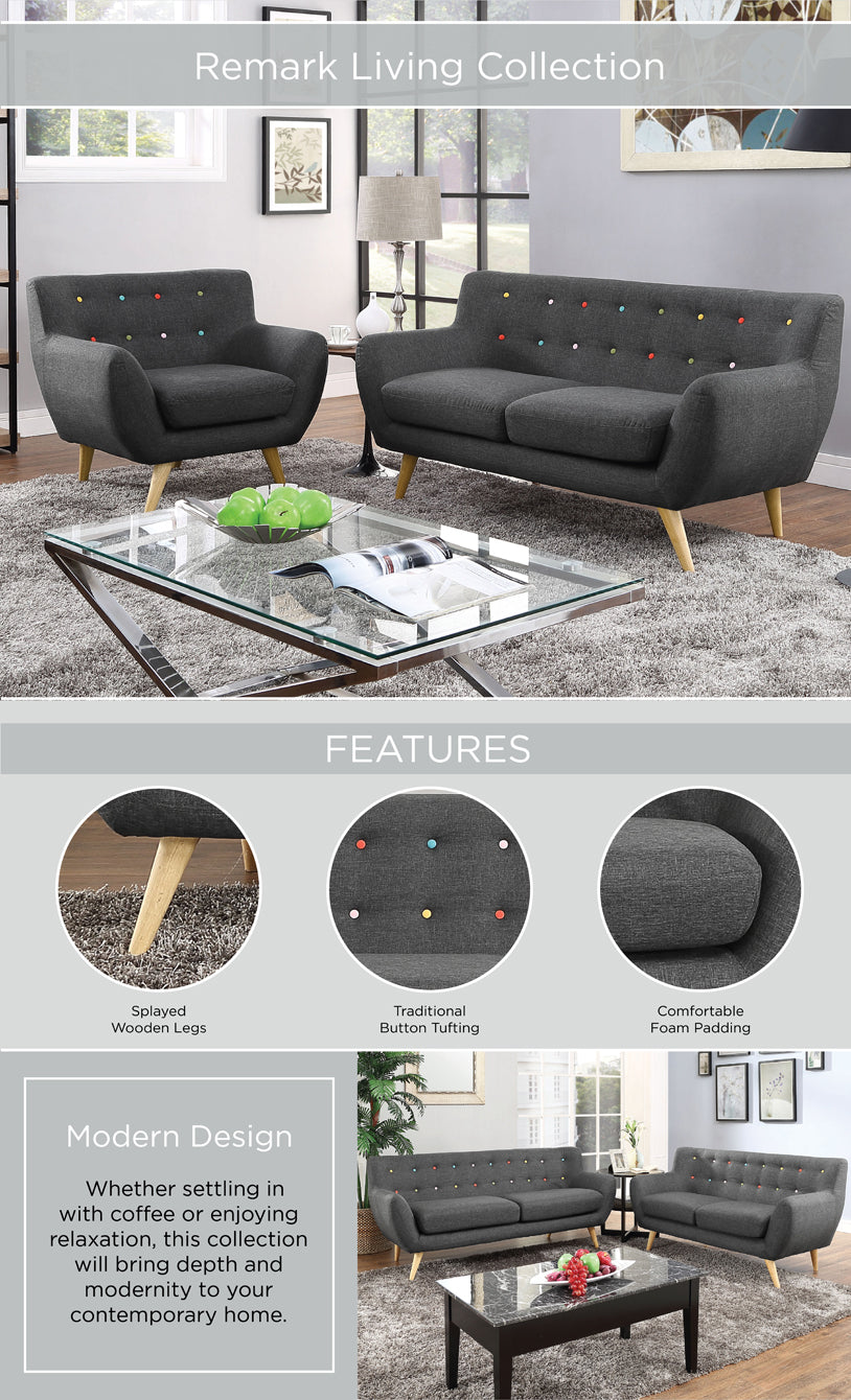 Product Highlights