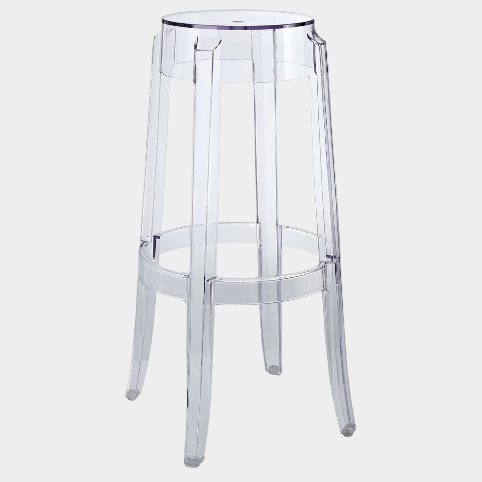 Casper Bar Stool