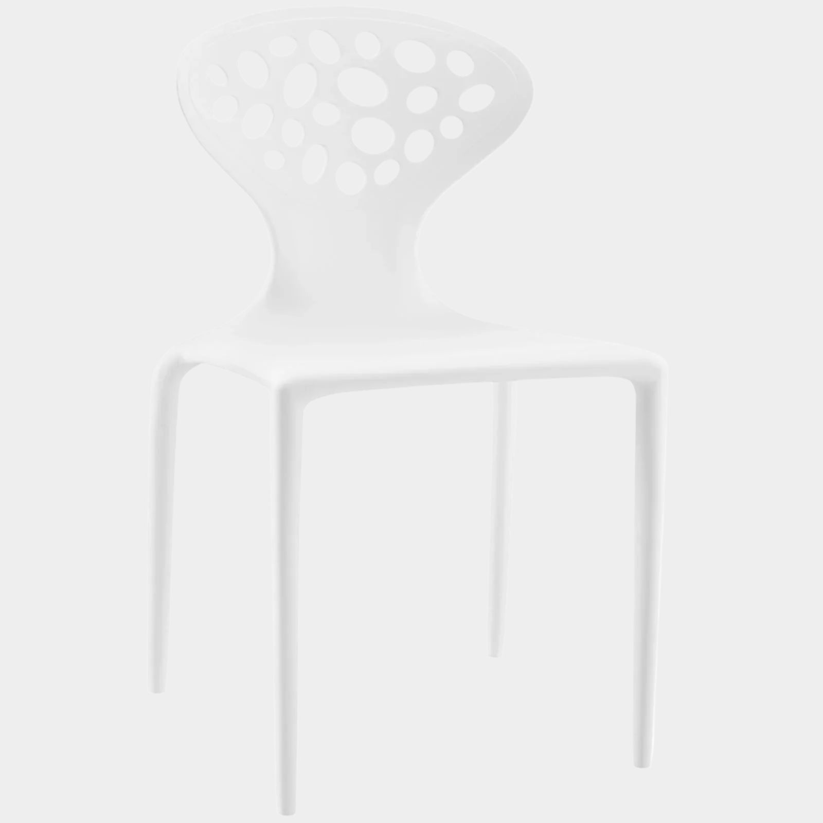 Animate Dining Chair