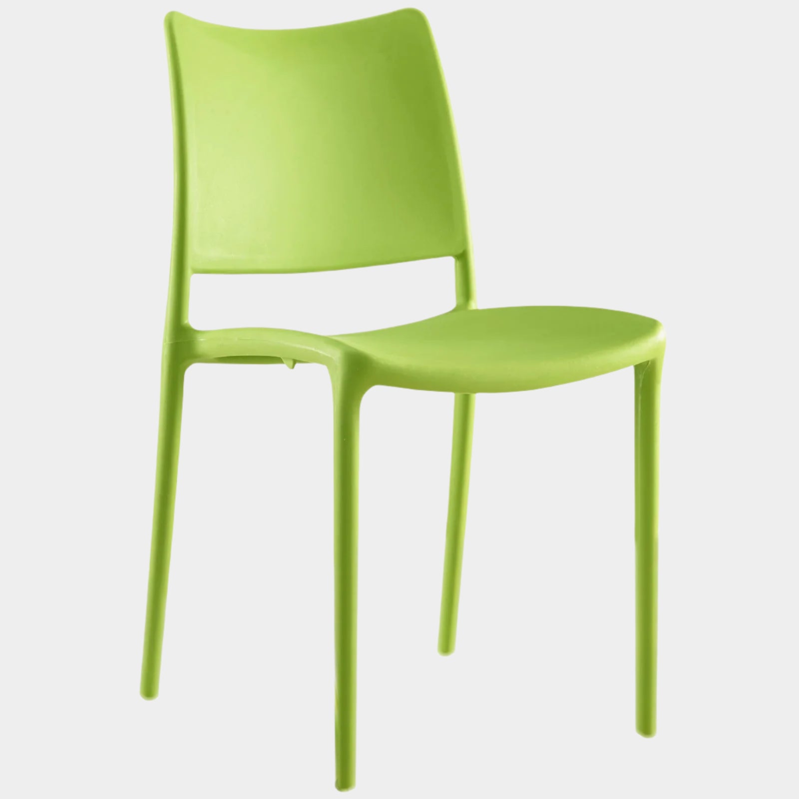 Hipster Dining Side Chair