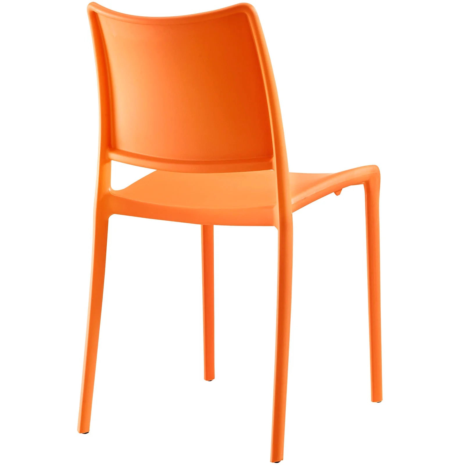 Hipster Dining Side Chair