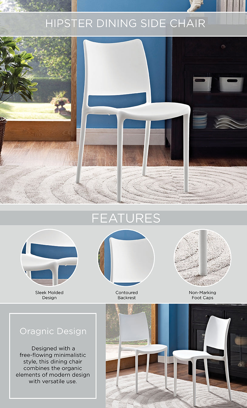 Product Highlights