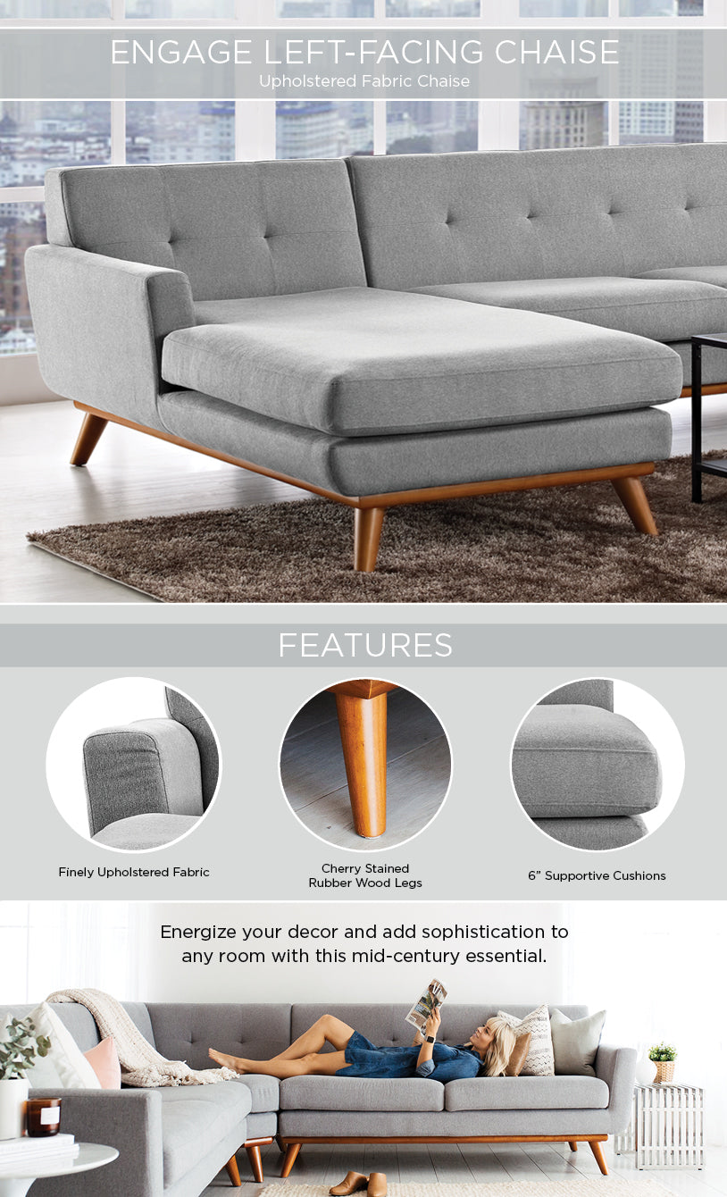 Product Highlights
