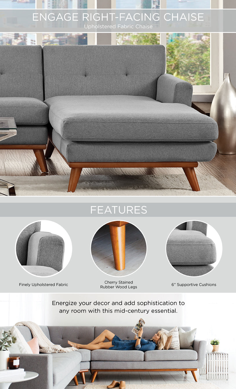 Product Highlights