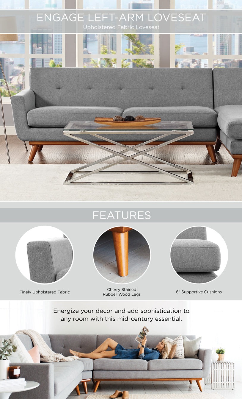 Product Highlights