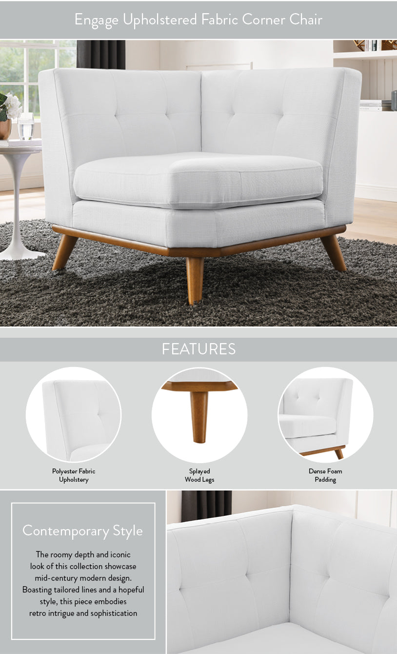 Product Highlights