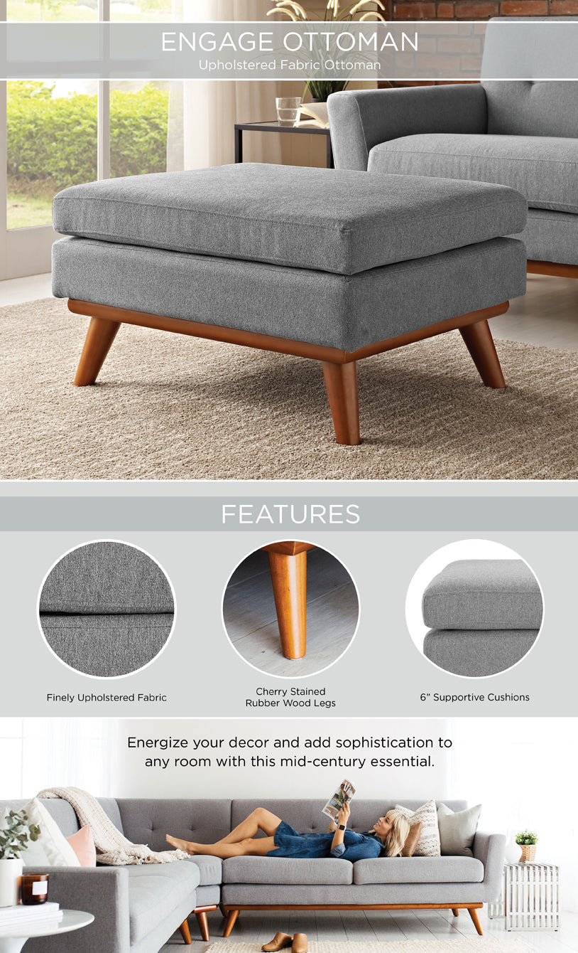 Product Highlights
