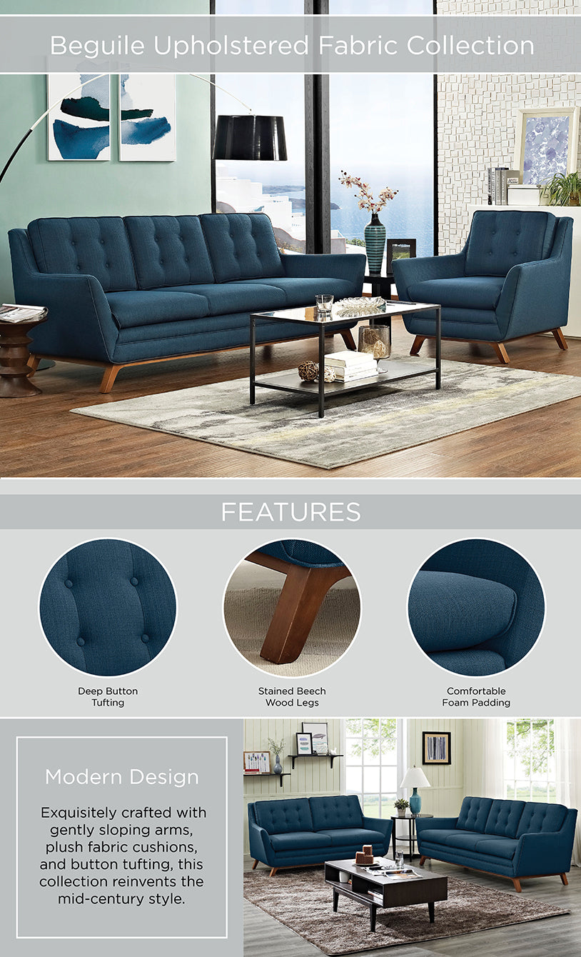 Product Highlights
