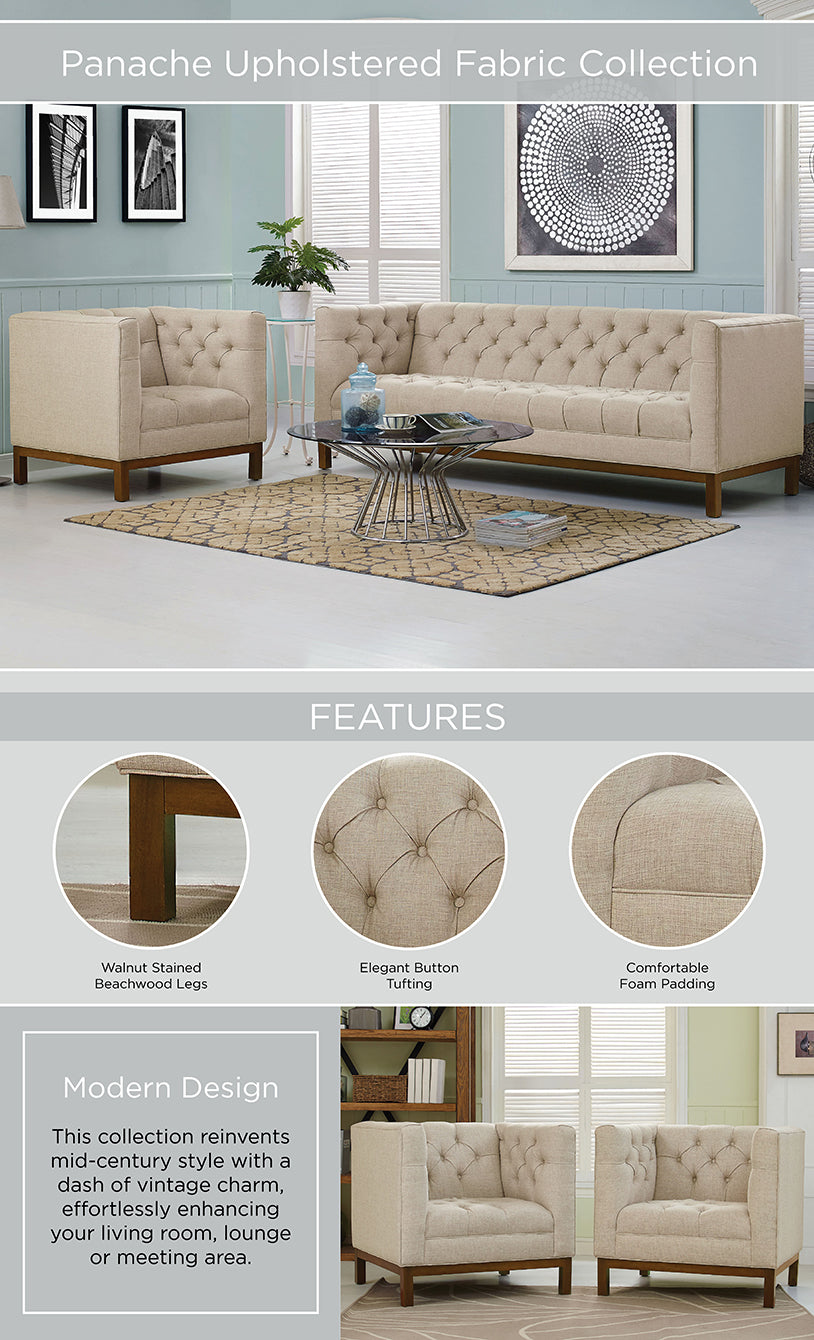 Product Highlights