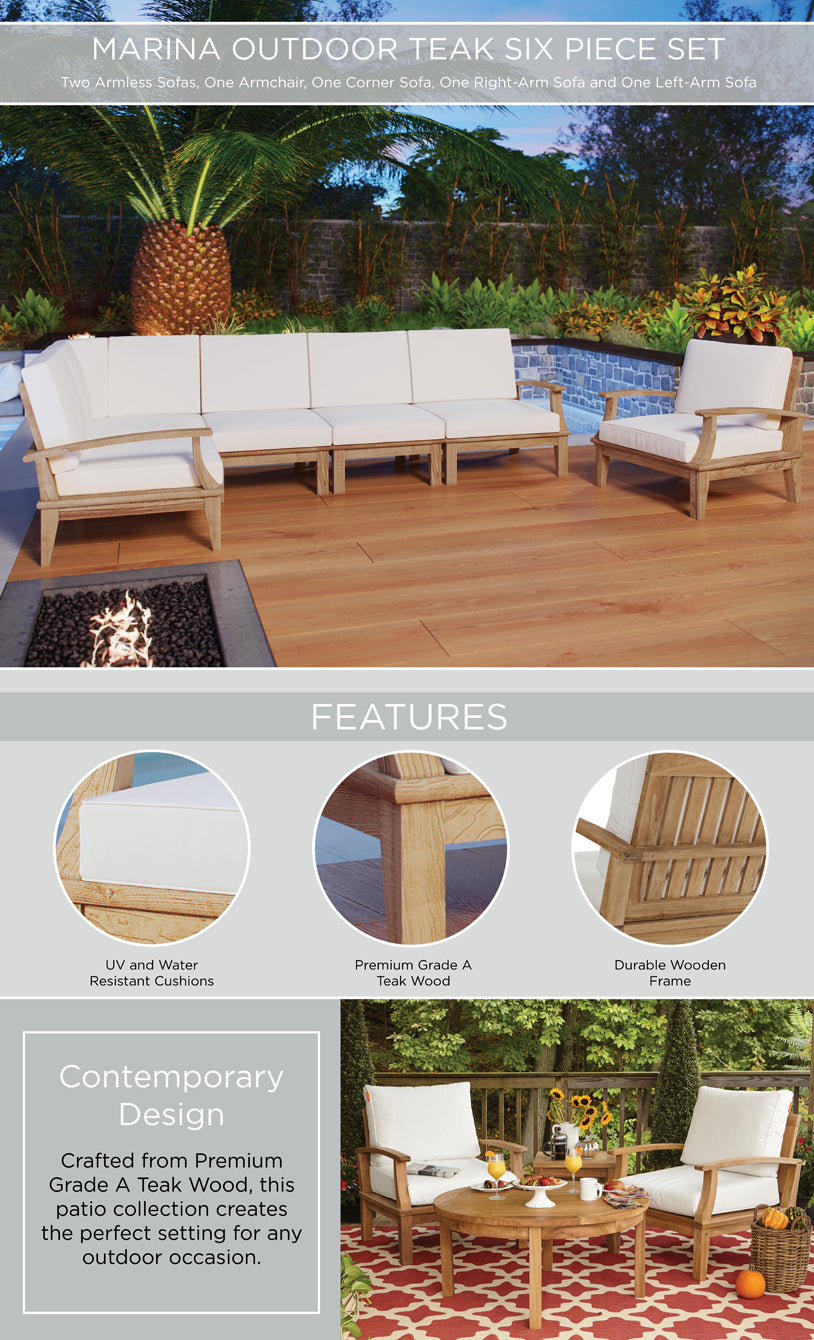 Product Highlights