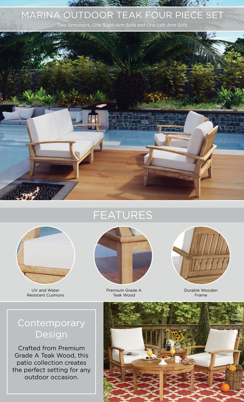 Product Highlights