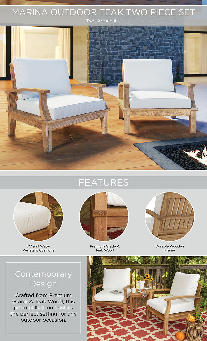 Product Highlights