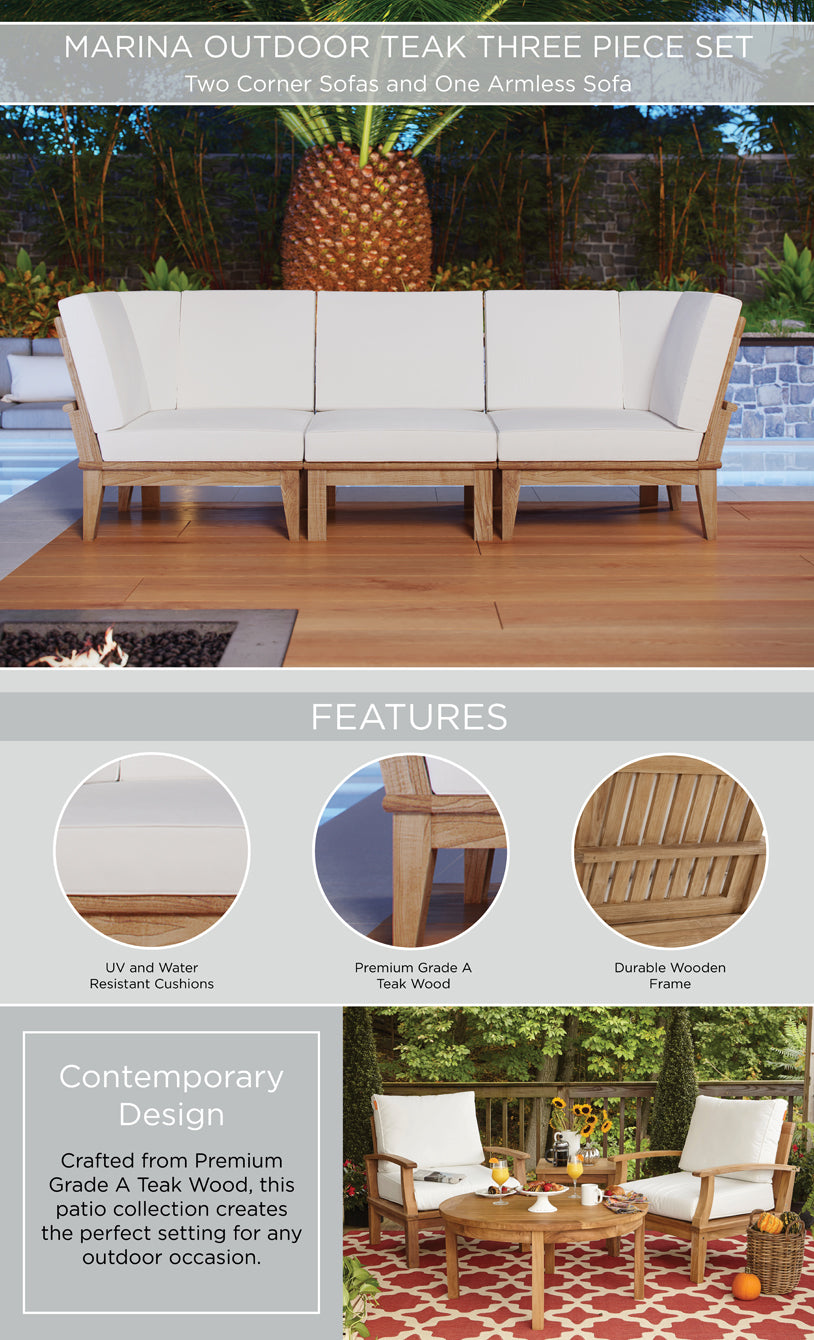 Product Highlights