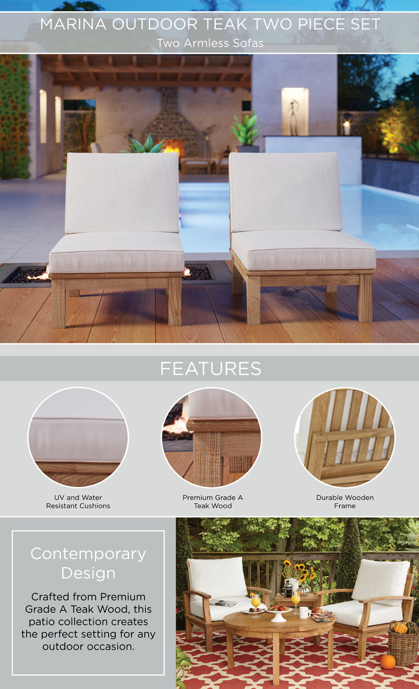 Product Highlights
