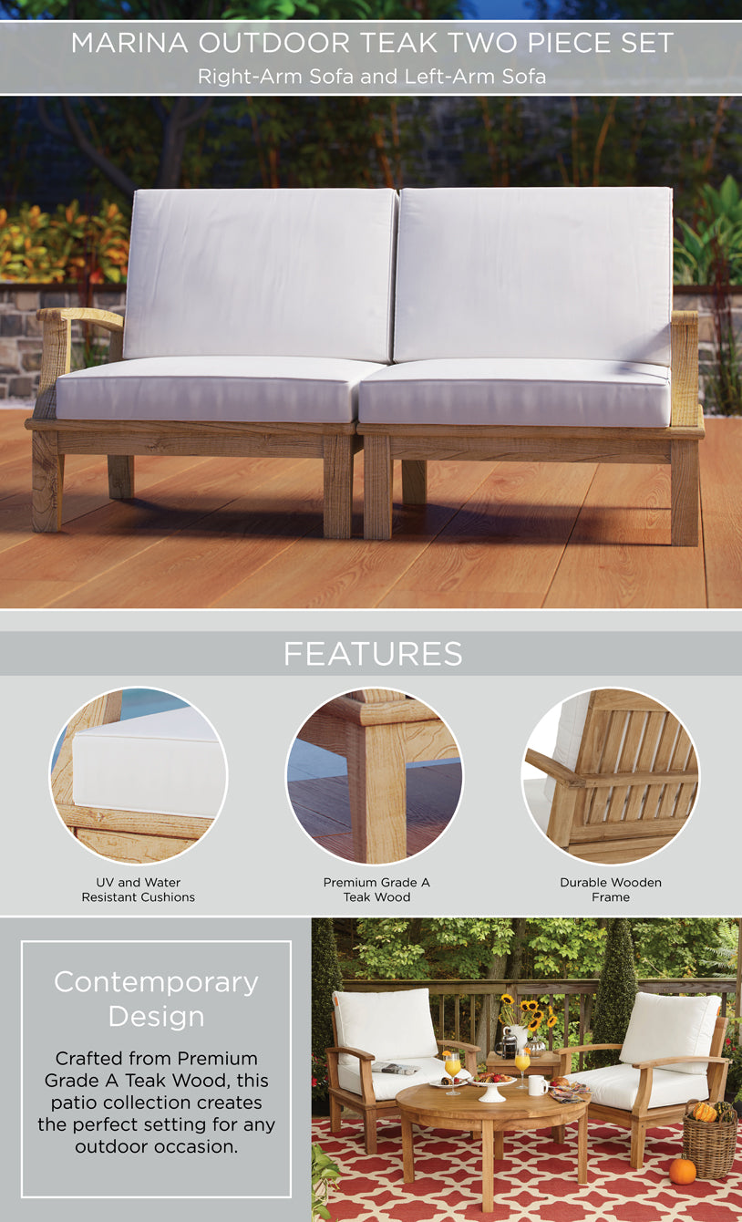 Product Highlights