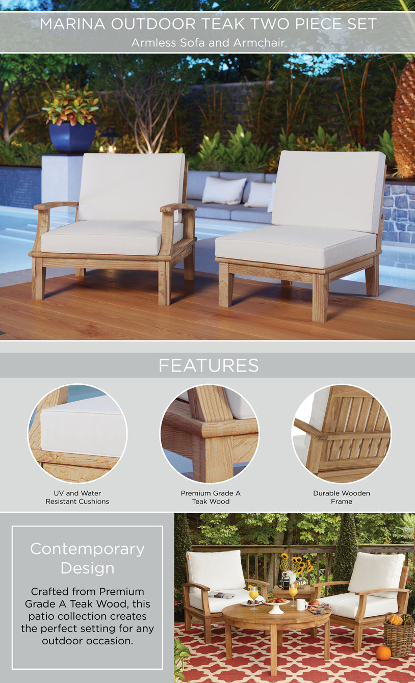 Product Highlights