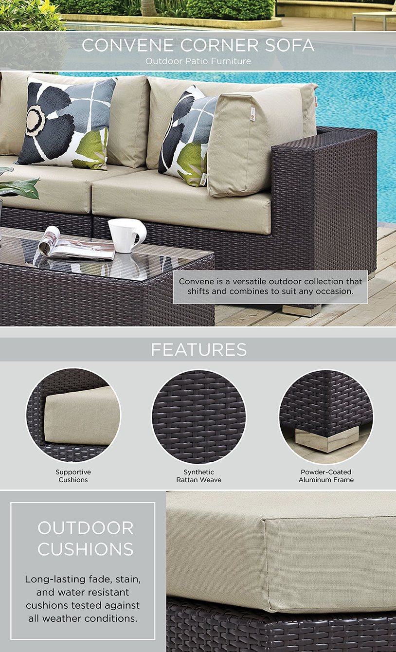 Product Highlights
