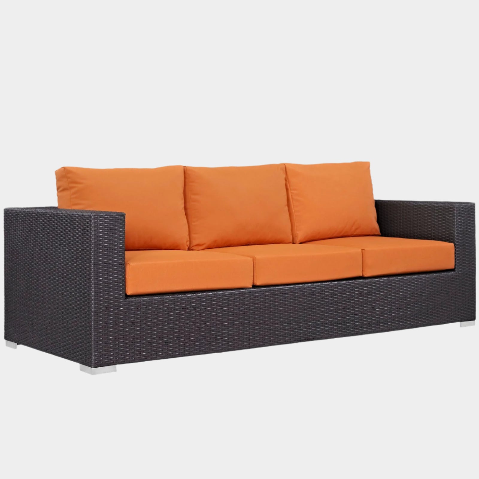 Convene Outdoor Patio Sofa