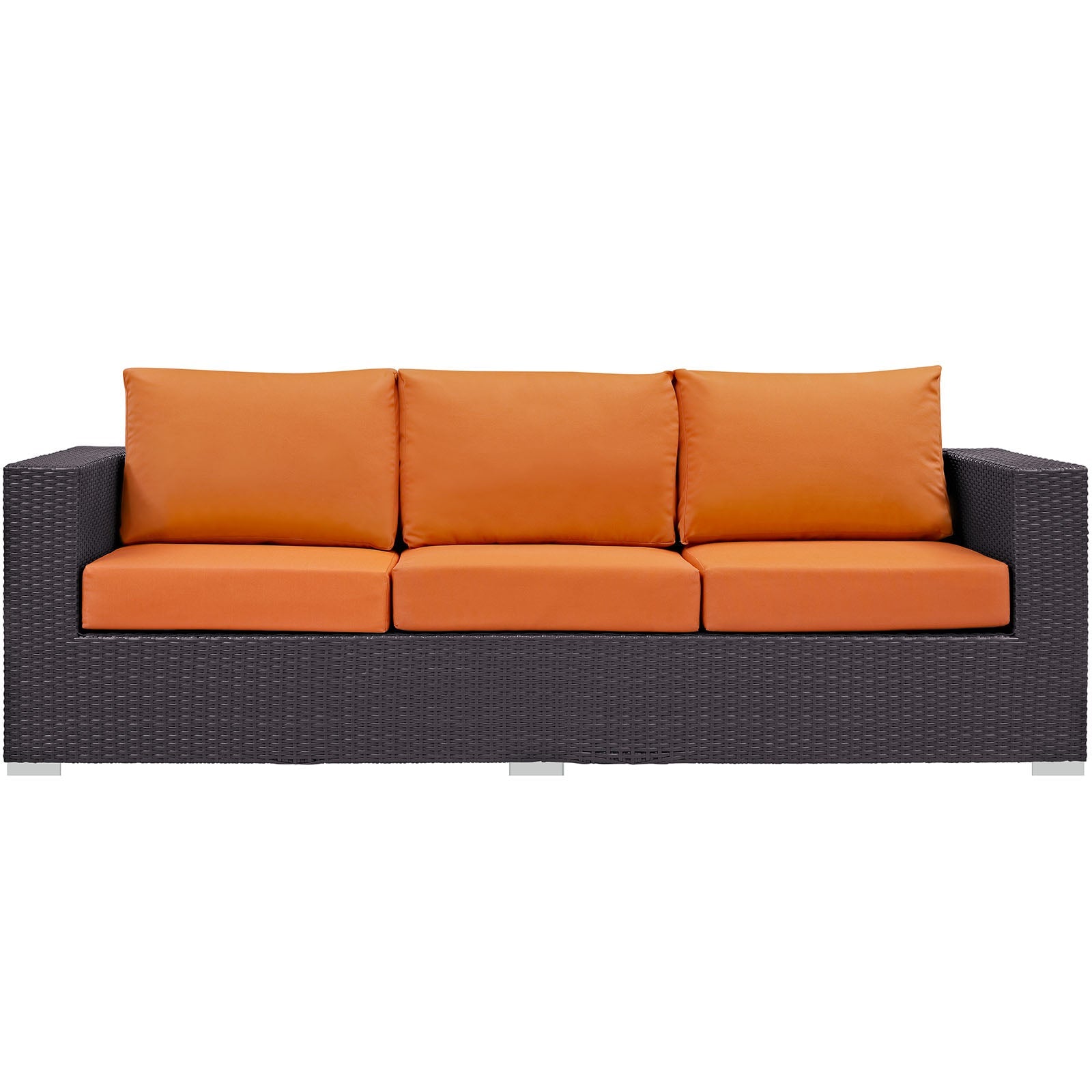 Convene Outdoor Patio Sofa